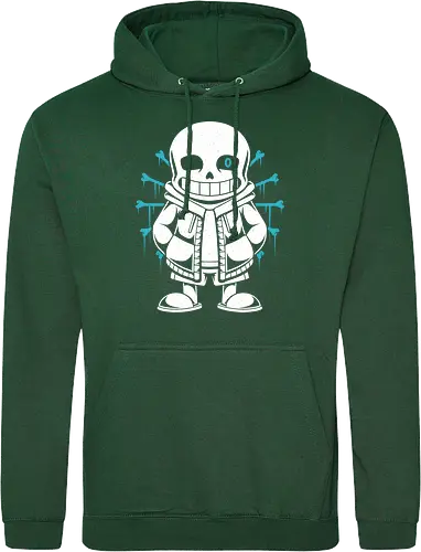 Sans