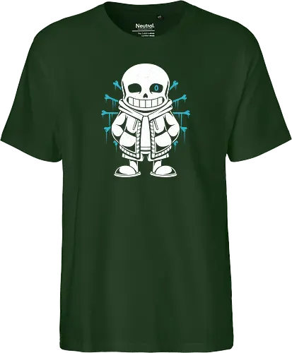 Sans