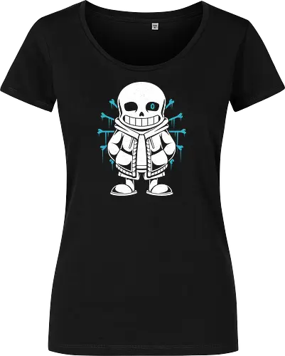 Sans