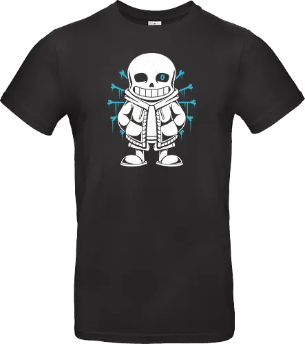 Sans