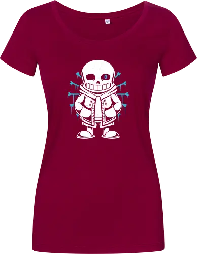 Sans