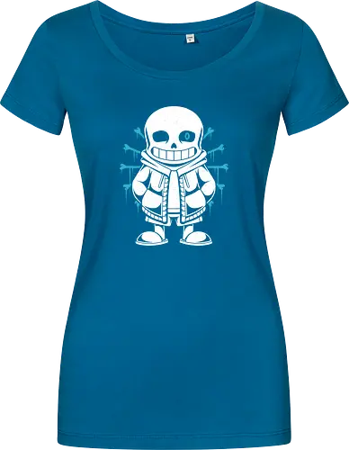 Sans
