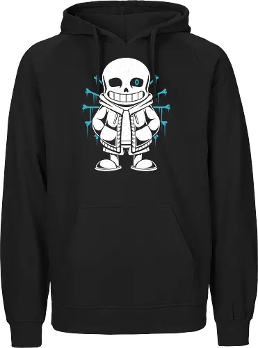Sans
