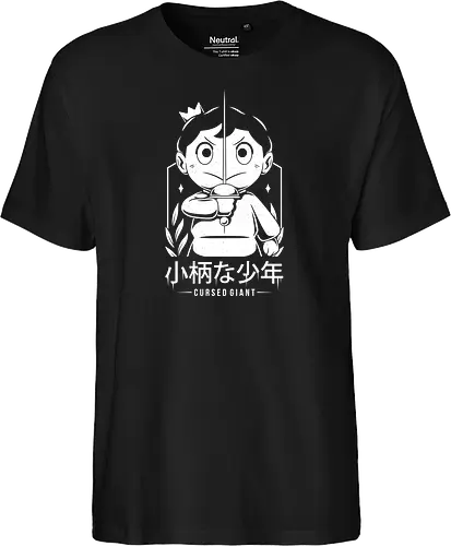 Bojji