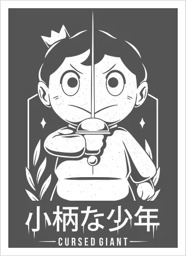 Bojji