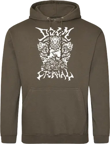 Eternal Slay