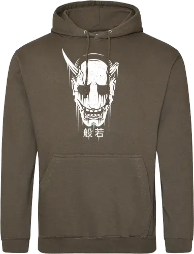 Hannya