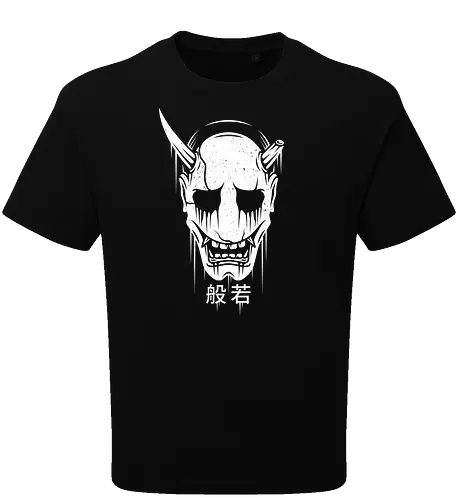 Hannya