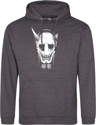 Hannya