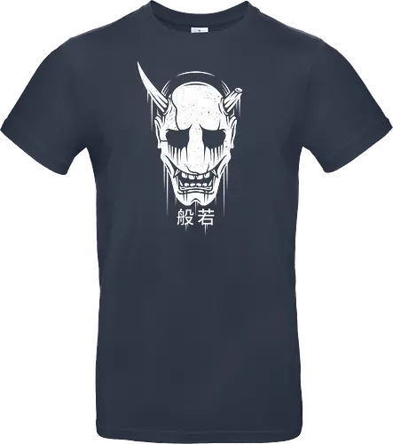 Hannya