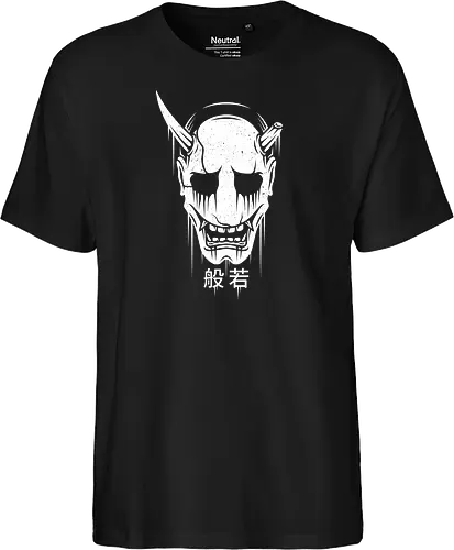 Hannya