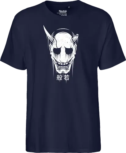 Hannya