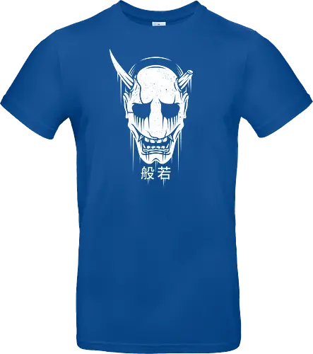 Hannya