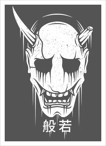 Hannya