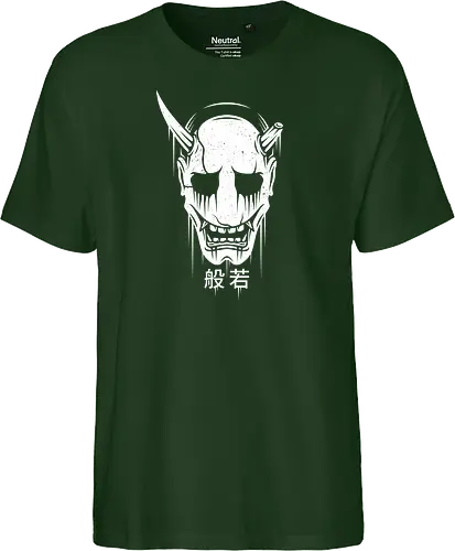 Hannya