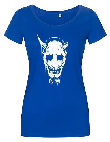 Hannya