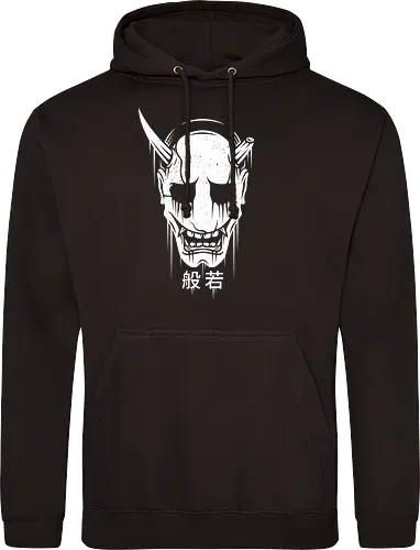 Hannya