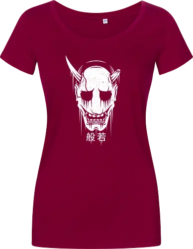 Hannya