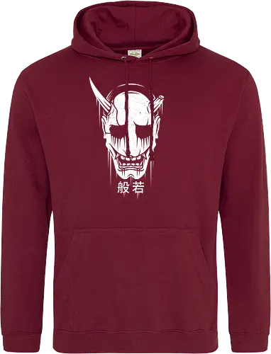 Hannya
