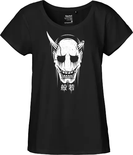 Hannya