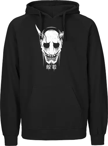 Hannya