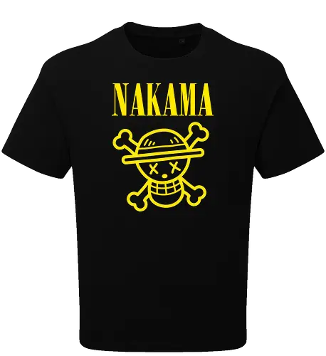 Nakama