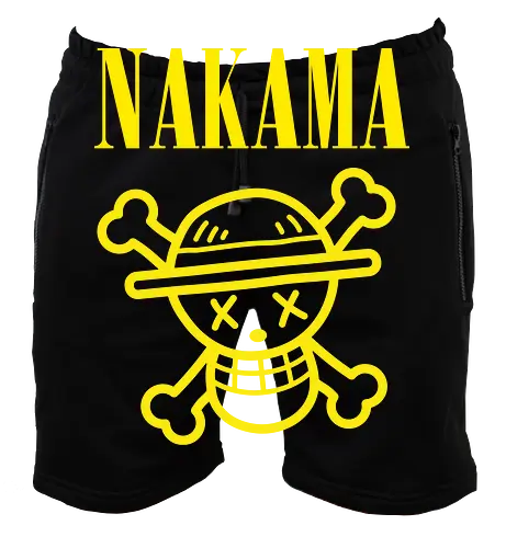Nakama