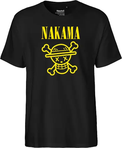Nakama