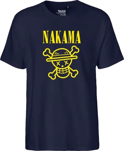 Nakama