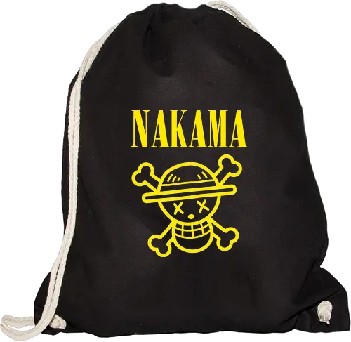 Nakama