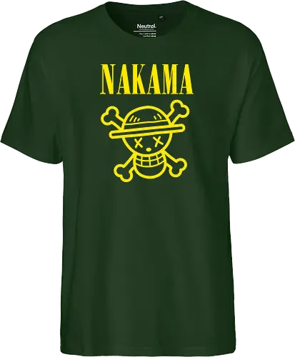 Nakama