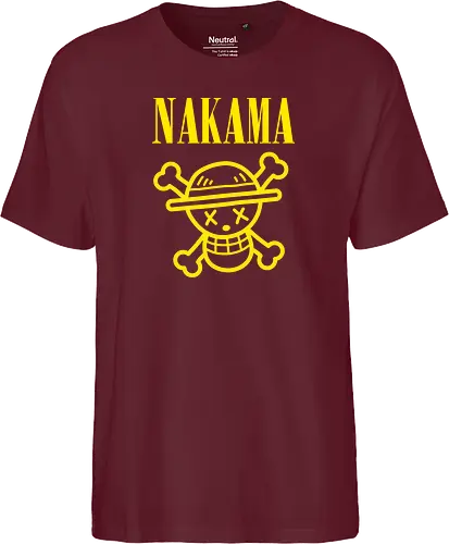 Nakama