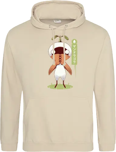 Mandragora
