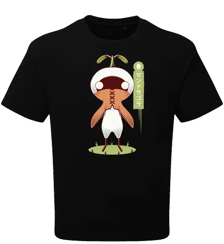 Mandragora
