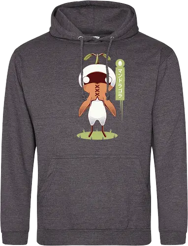 Mandragora
