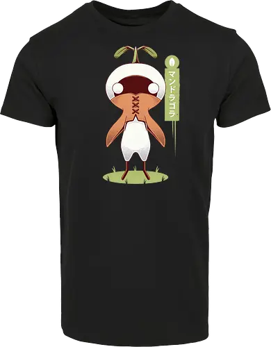 Mandragora