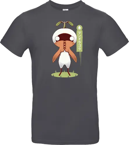 Mandragora