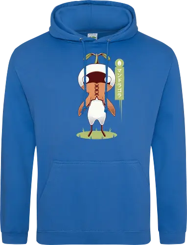 Mandragora