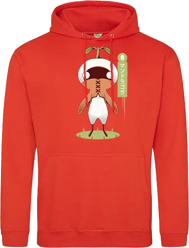 Mandragora