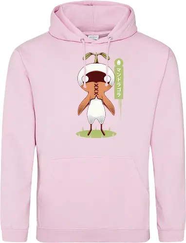 Mandragora