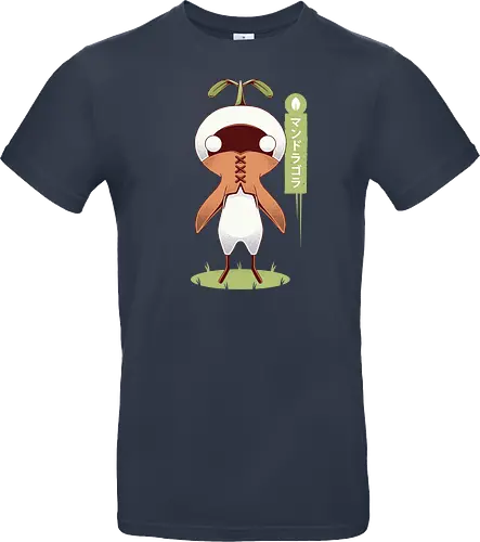 Mandragora