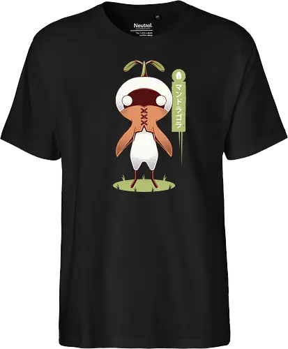 Mandragora