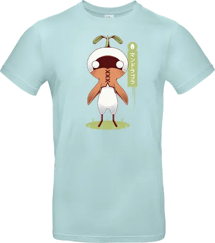 Mandragora