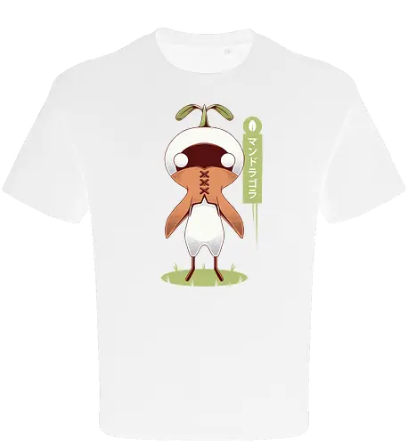 Mandragora