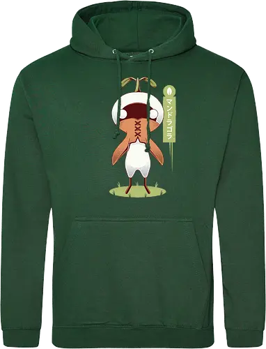 Mandragora
