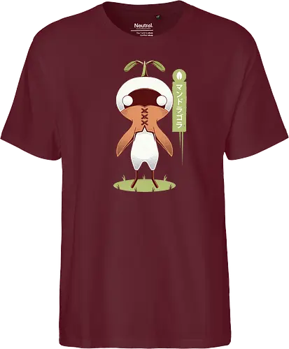 Mandragora