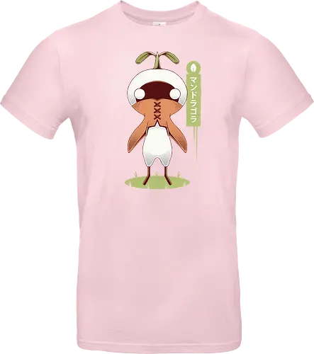 Mandragora
