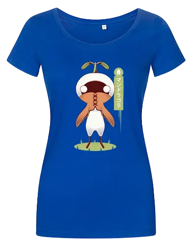 Mandragora