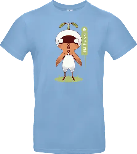 Mandragora