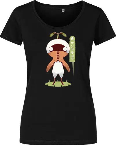 Mandragora